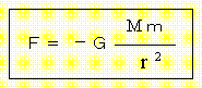 wpe4.gif (1821 oCg)