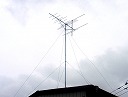 028TVantenna01s.jpg (3564 oCg)