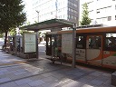 074busshelter01s.jpg (7276 oCg)