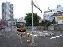 090takenozuka01s.jpg (6717 バイト)